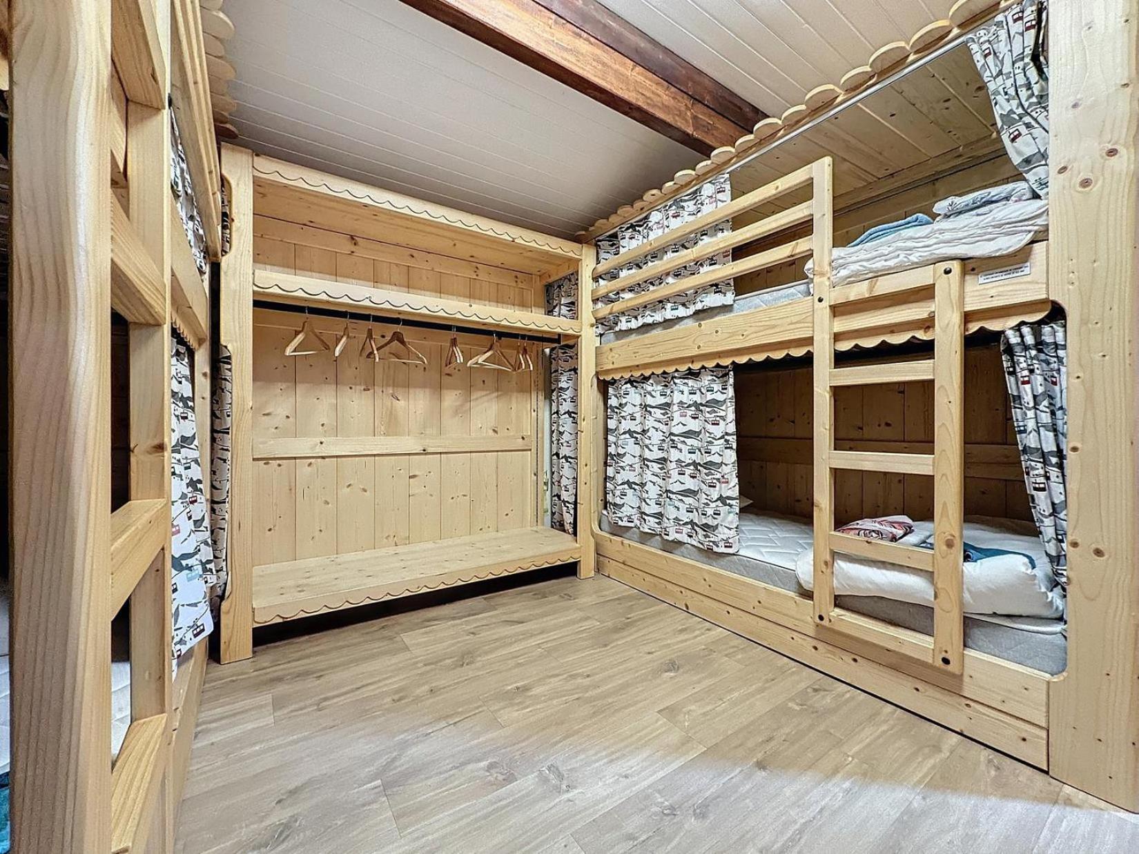 Le Chalet Des Belles Roches, La Bresse Hohneck Villa Kültér fotó