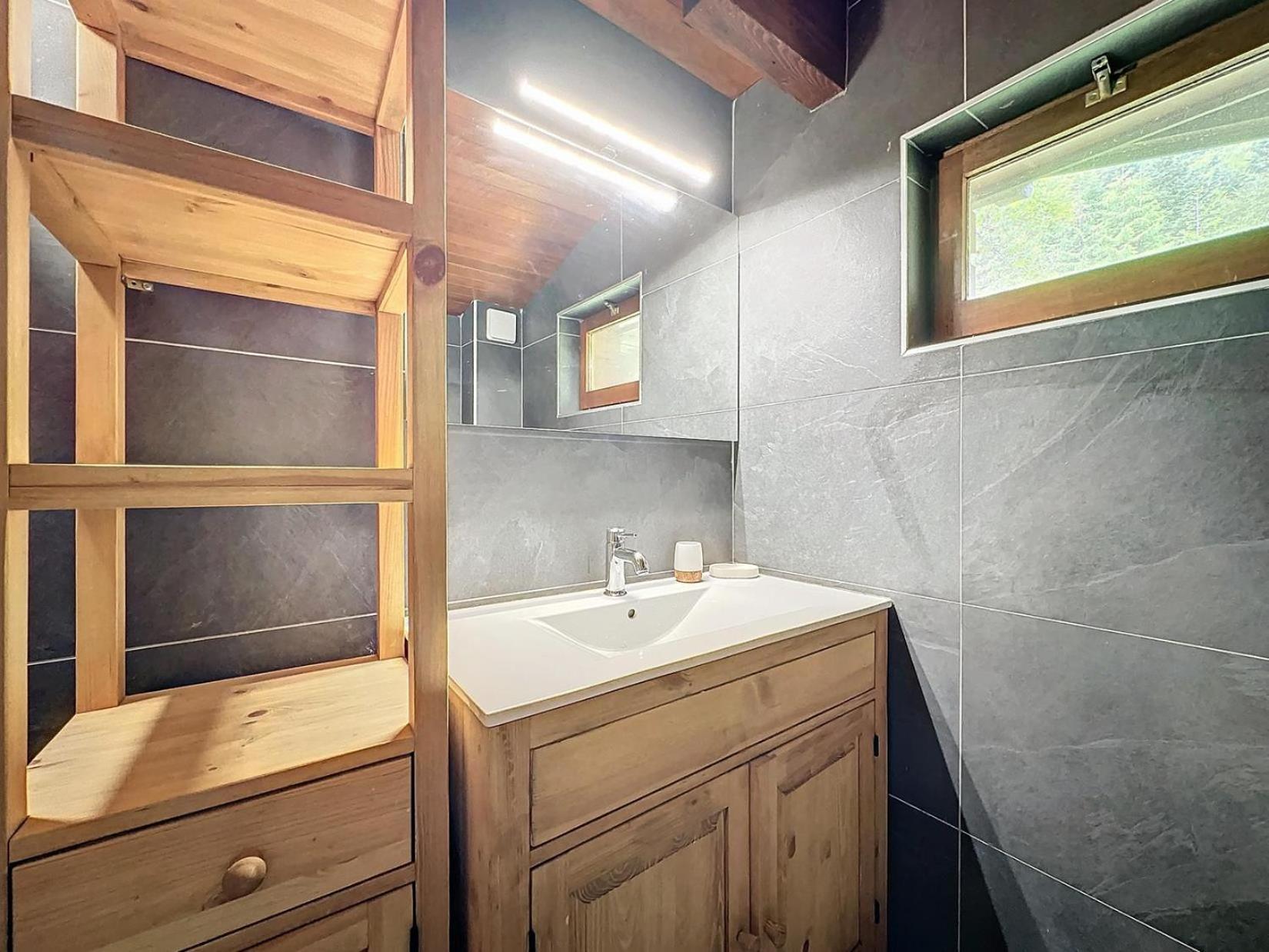 Le Chalet Des Belles Roches, La Bresse Hohneck Villa Kültér fotó